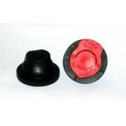 Goma para barrilete 5 L con grifo