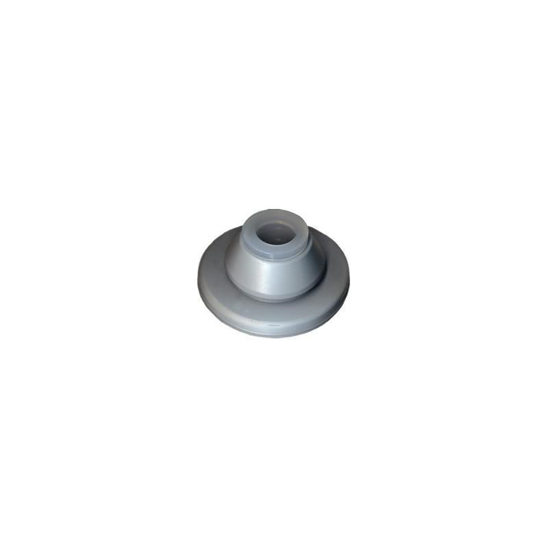 Goma para barrilete 5 L sin grifo