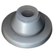 Goma para barrilete 5 L sin grifo