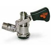 dispense head S type LINDR