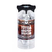 barril key-keg 30 lts Slimline