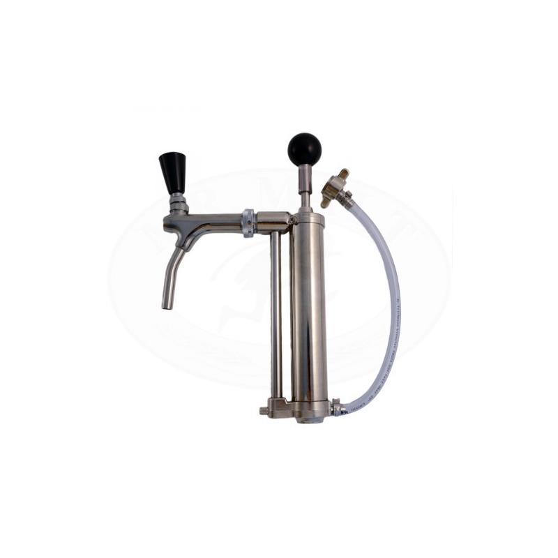 Party pump