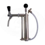 Party pump