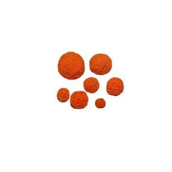 sanitation balls 8 mm