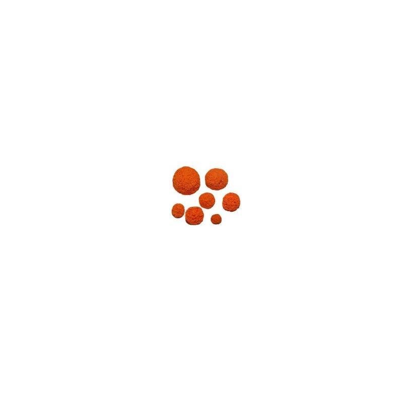 sanitation balls 8 mm