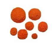 sanitation balls 8 mm