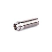 tap screwing 55 mm (15)