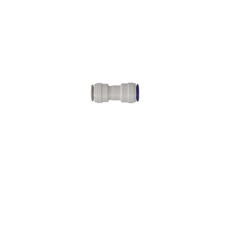 racord JG empalme 9,5x9,5 mm