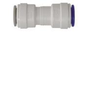 racord JG empalme 9,5x9,5 mm