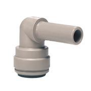 inserto 90º ,9,5 mm JG 8 mm