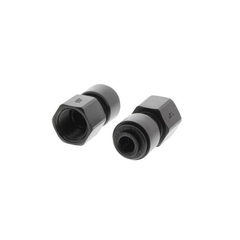 J G F7/16"x9,5 mm