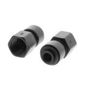 J G F7/16"x9,5 mm