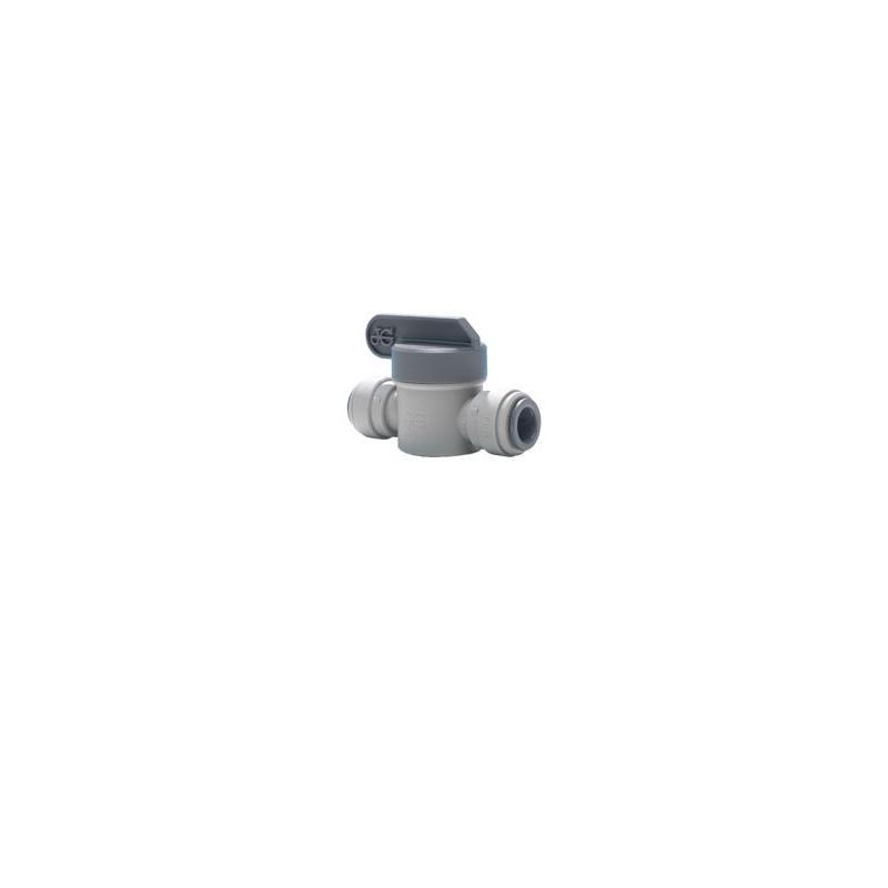 J G tap 12.7mm