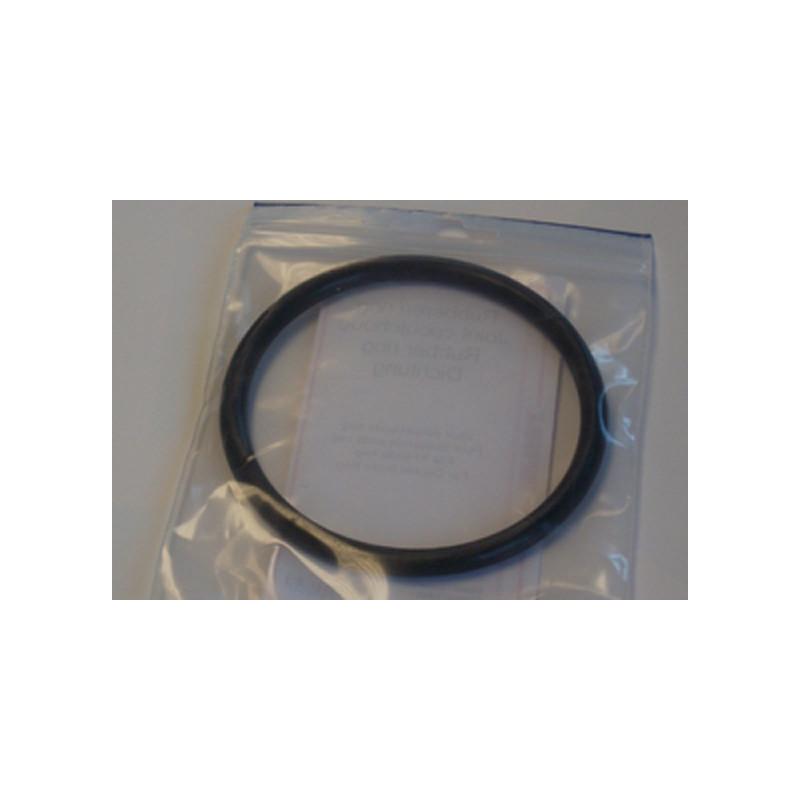 rubber ring for lid soda-keg