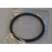 rubber ring for lid soda-keg