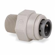 Adaptador macho M1/2 x JG1/2