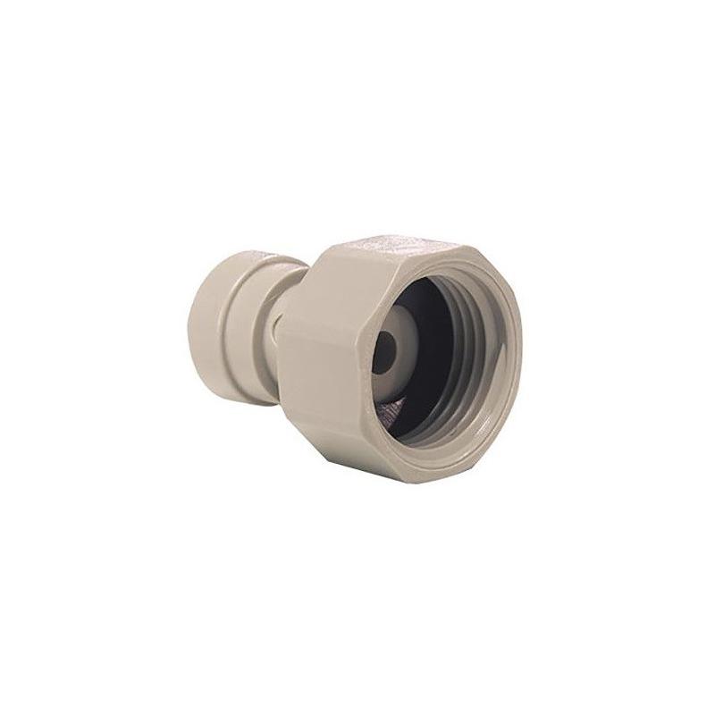 J G F1/2 x 12,7mm