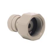 J G F1/2 x 12,7mm