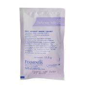 Levadura SAFBREW WB-06