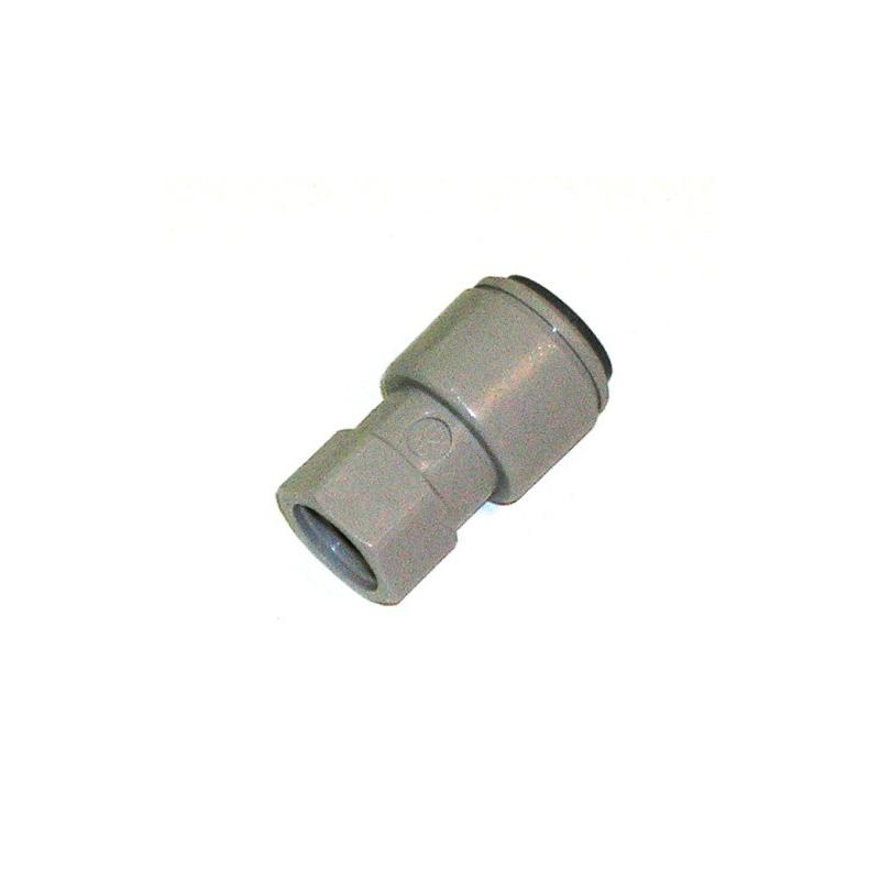 J G F7/16"x8 mm