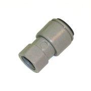 J G F7/16"x8 mm