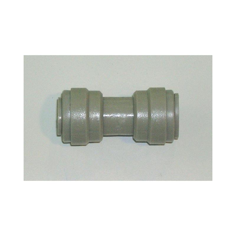 conector/reductor JG 8-9,5 mm
