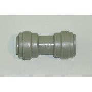 conector/reductor JG 8-9,5 mm