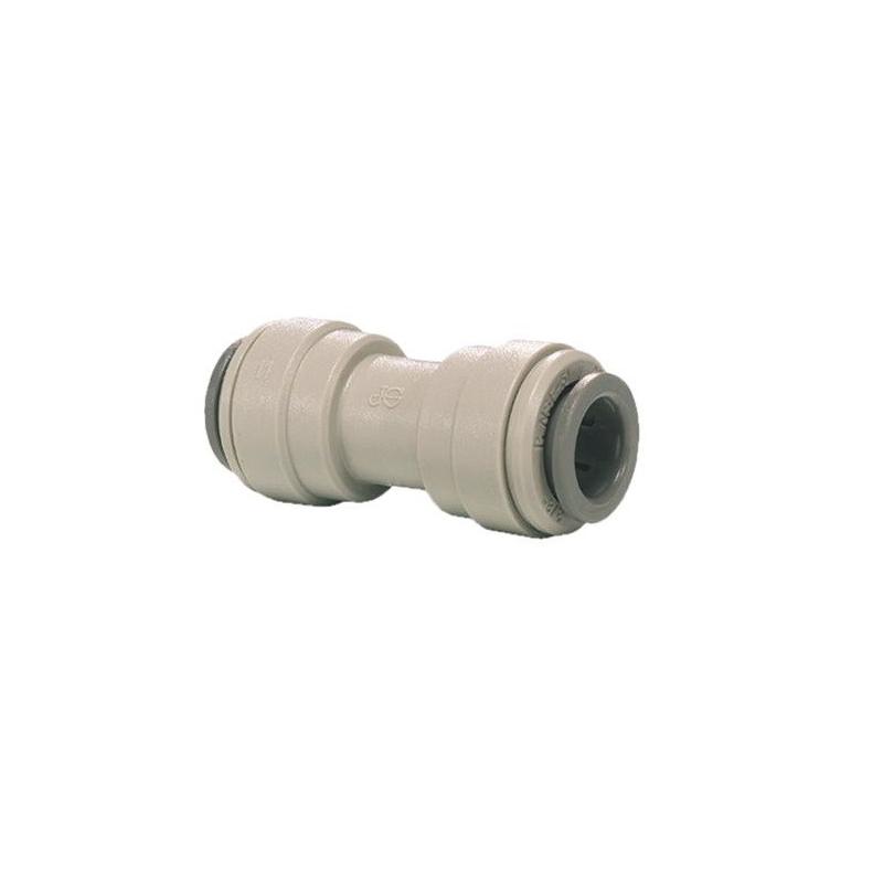 conector reductor   JG 8 x JG  6