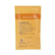 Levadura SAFBREW F-2 20 gr.