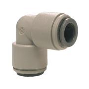 conector/reductor 90º JG 8 SS x JG 9,5