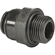 adaptador macho JG M3/8 BSPT x 5/16
