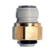 adaptador F 1/2" x JG 9,5 mm entrada gas