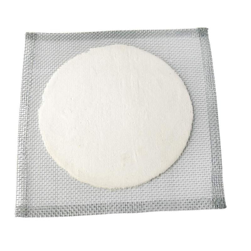iron wire gauze