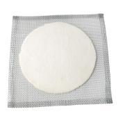 iron wire gauze