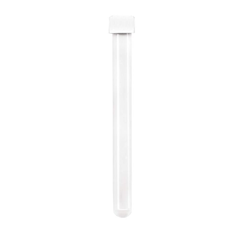 test tube 160x16 mm + screw cap
