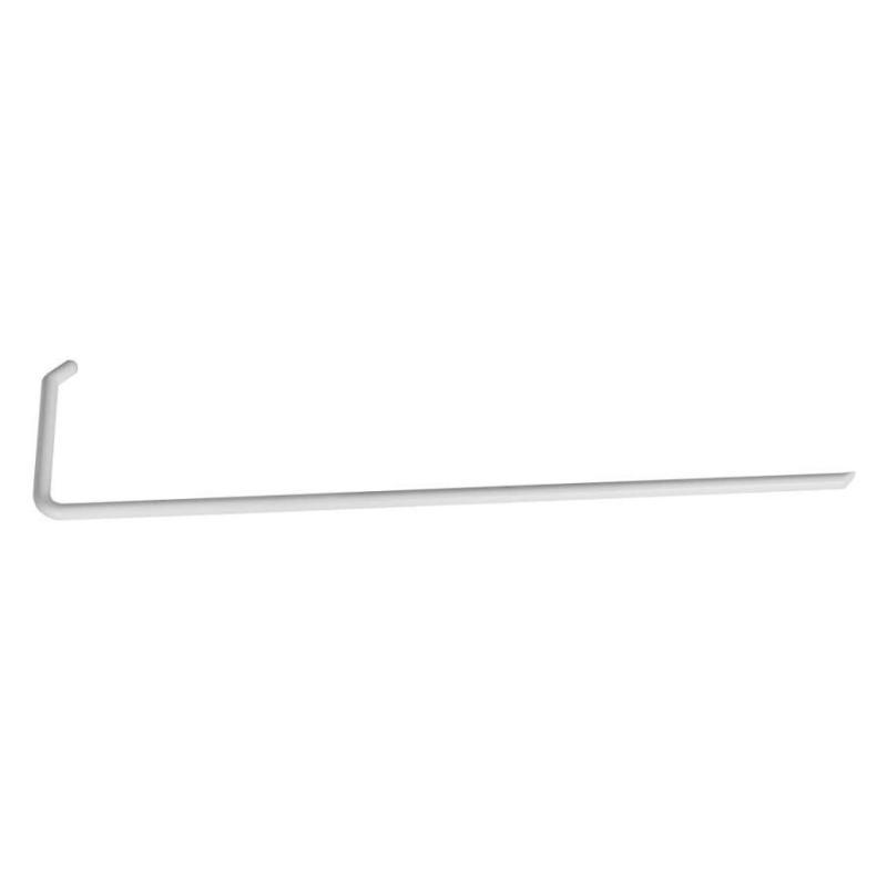 Espatula esteril, 5 pcs. Packed individually