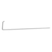 Espatula esteril, 5 pcs. Packed individually