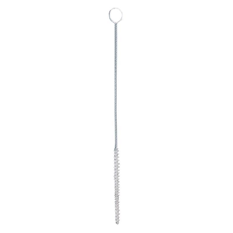 brush for pipettes 500x10 mm