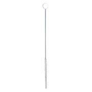 brush for pipettes 500x10 mm