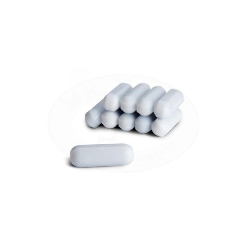 Barritas magnéticas