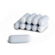 Barritas magnéticas