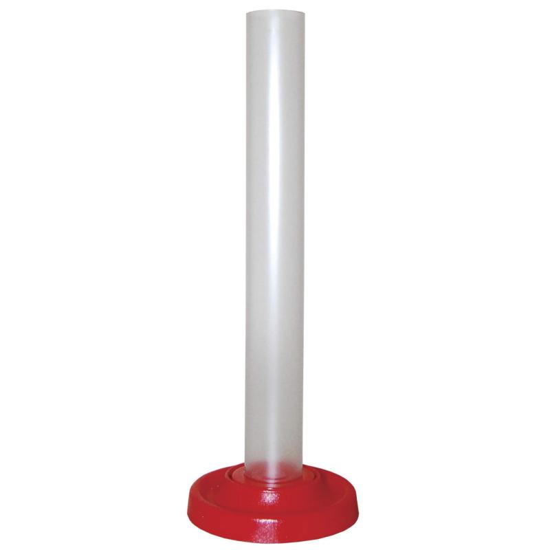 Cilindro test