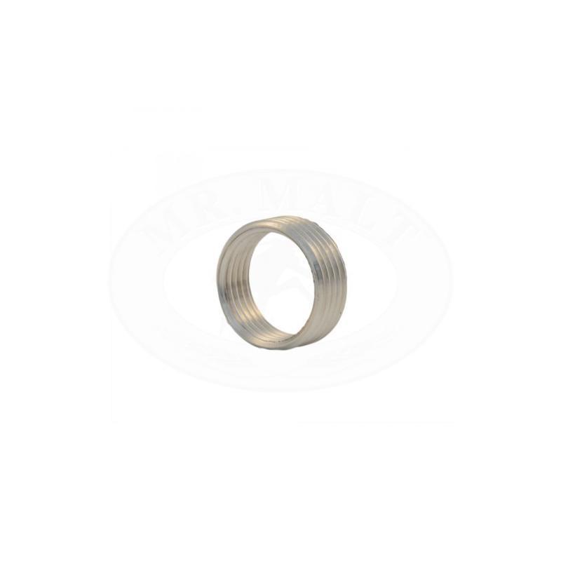 adaptor 5/8"-1/2"