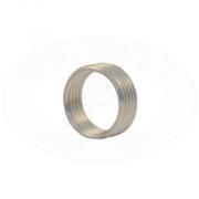 adaptor 5/8"-1/2"