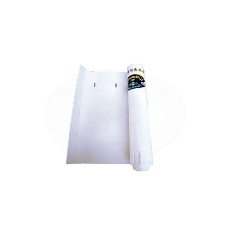 thermocollar BM20