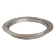 Filtro inox "Halo" diam.455 para ollas 50 y 75 lt
