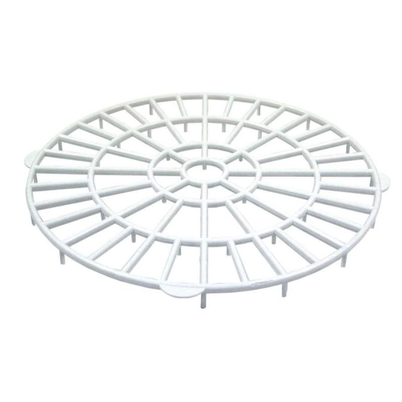 Inlay grid para olla electrica 27 L