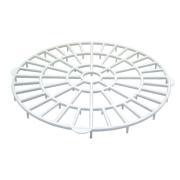 Inlay grid para olla electrica 27 L