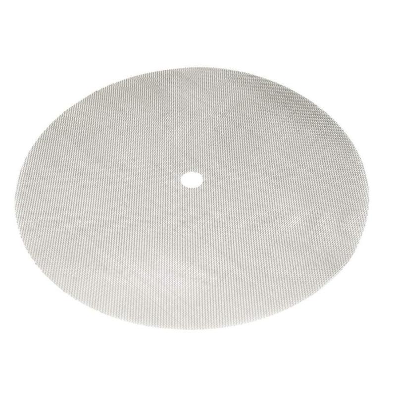 filtro cilindro BM50