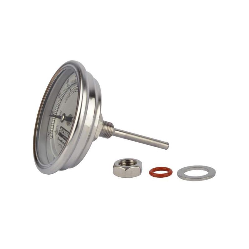 termometro Blichmann Brewmometer